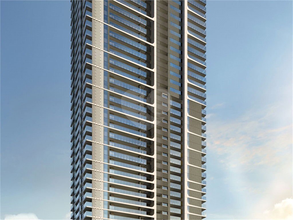 Cobertura, 3 quartos, 346 m² - Foto 17