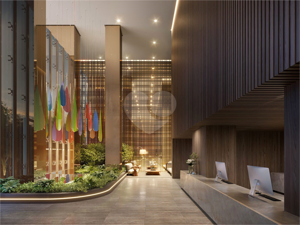 Cobertura, 3 quartos, 346 m² - Foto 7