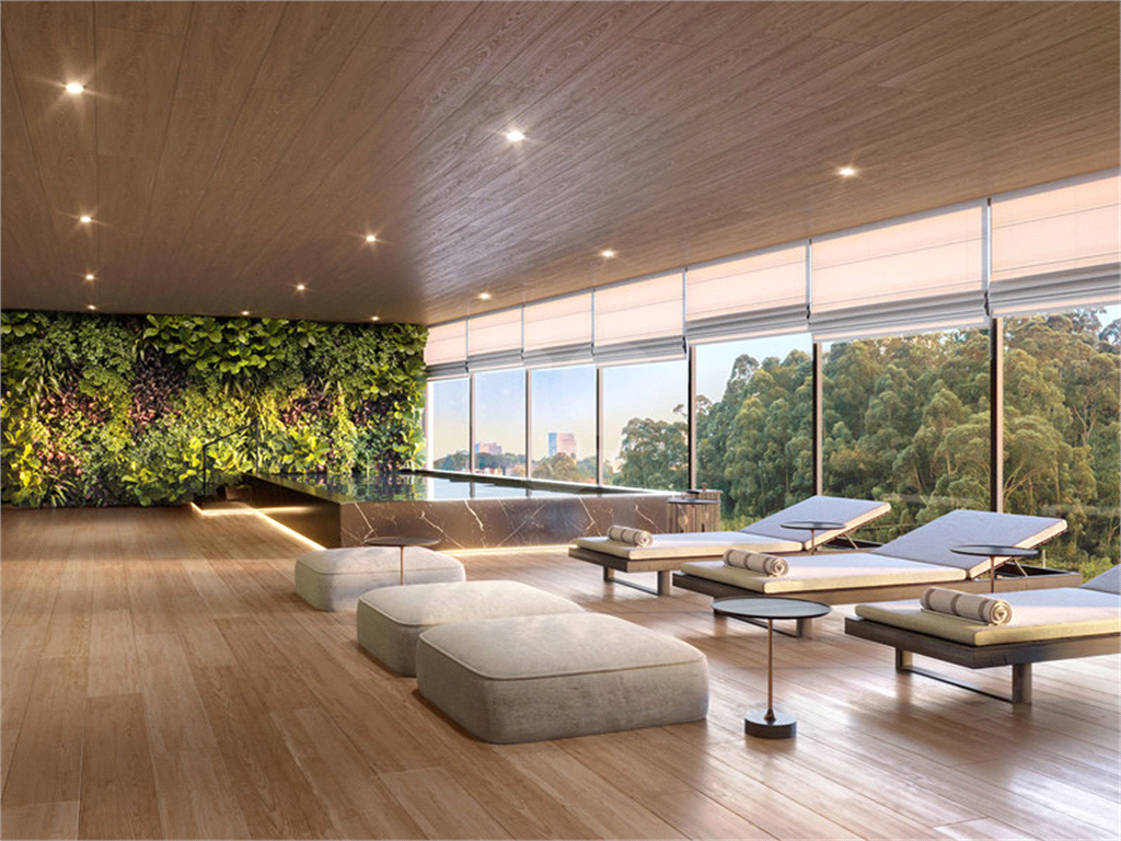 Cobertura, 3 quartos, 346 m² - Foto 10