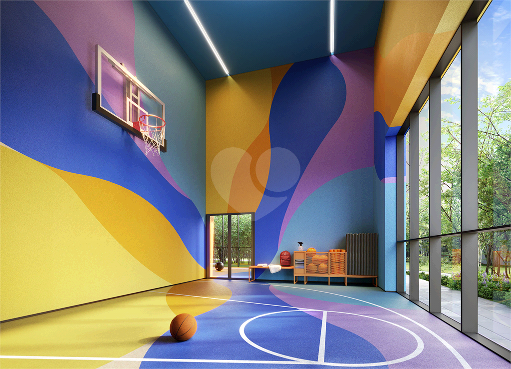 Cobertura, 3 quartos, 346 m² - Foto 6