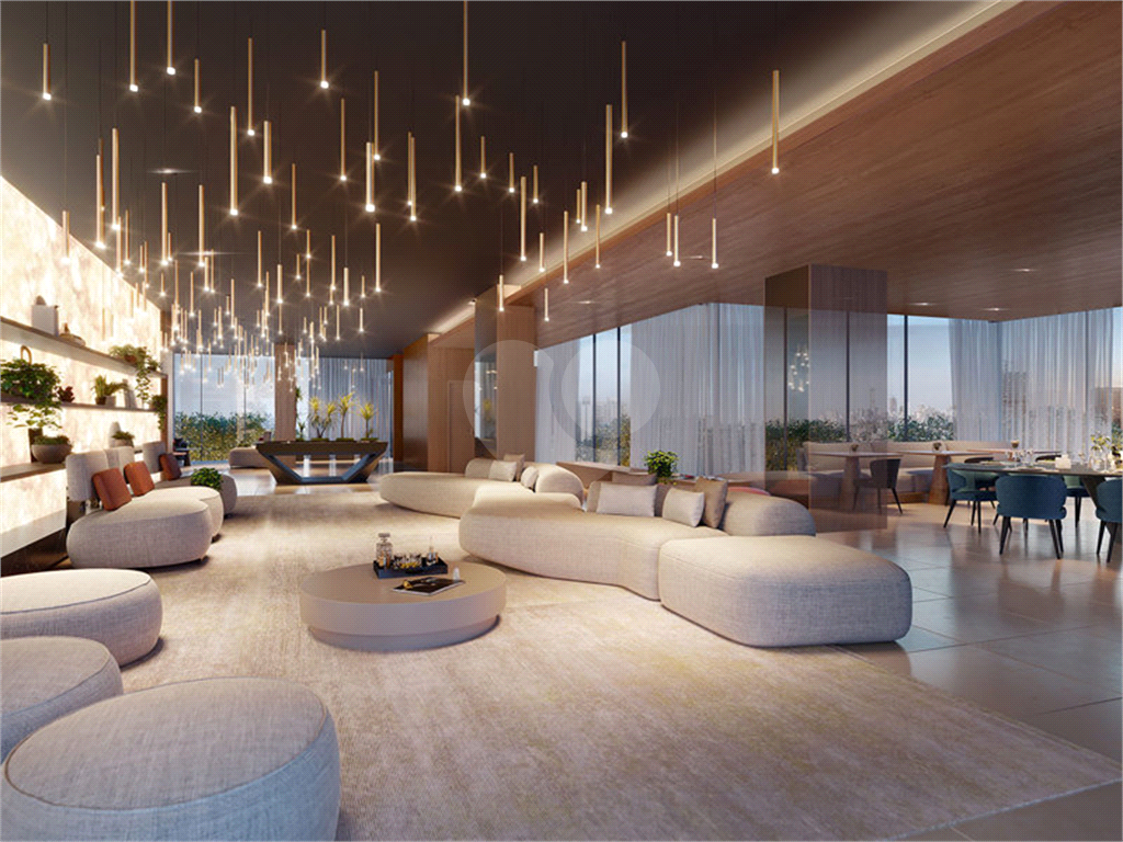 Cobertura, 3 quartos, 346 m² - Foto 4