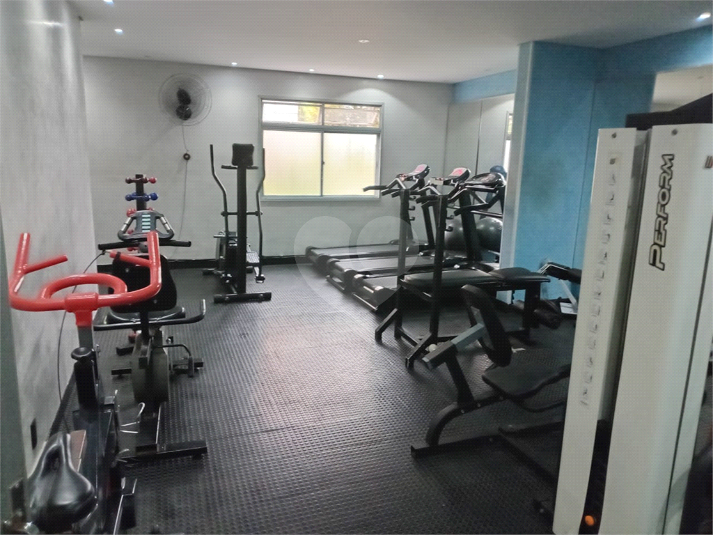 Apartamento Campo Limpo