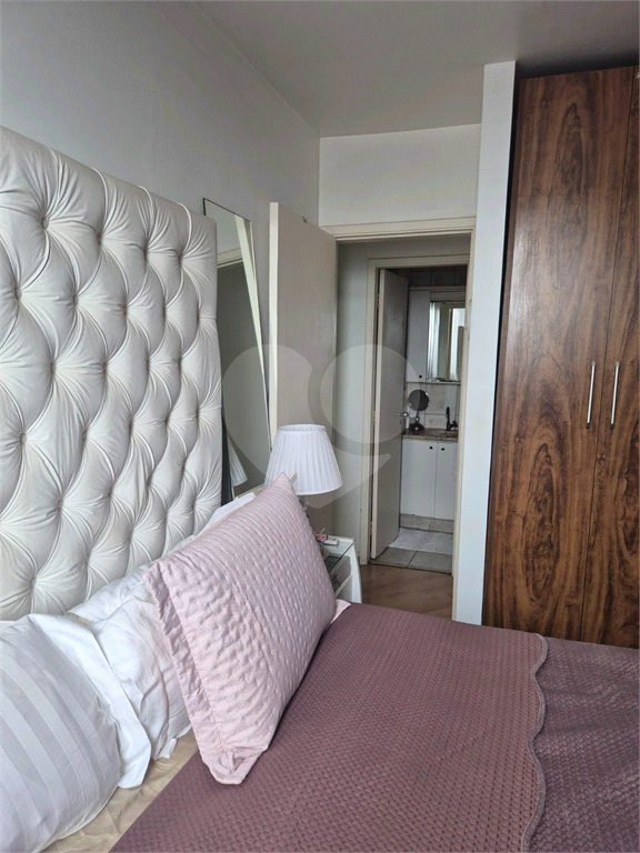 Apartamento Campo Limpo