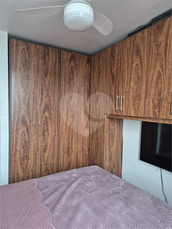 Apartamento Campo Limpo