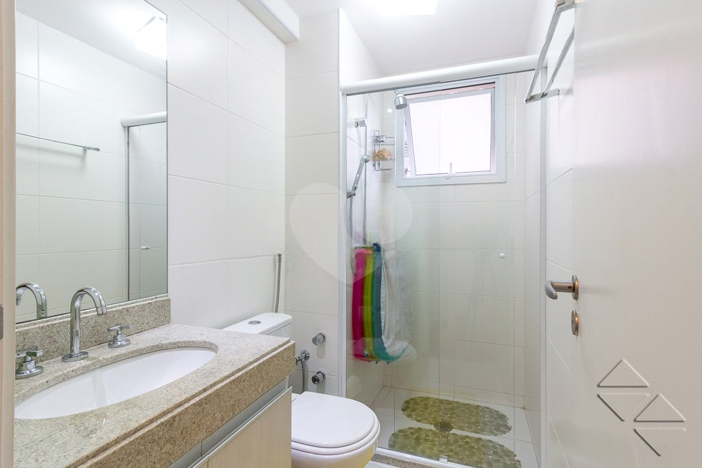 Apartamento Garden 3 suites Vila Romana 