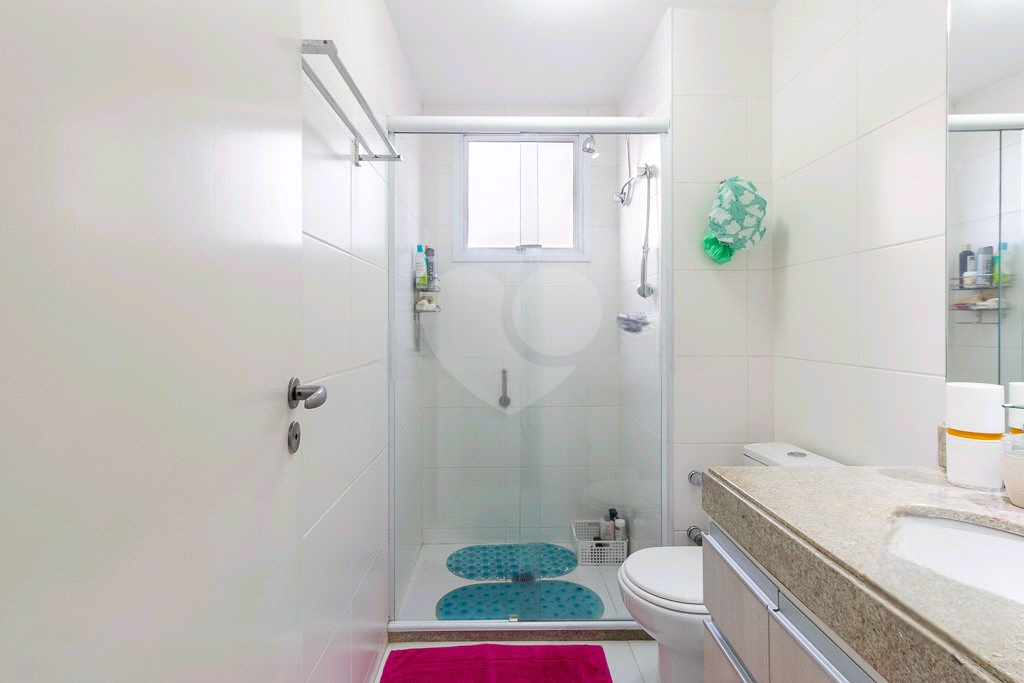Apartamento Garden 3 suites Vila Romana 
