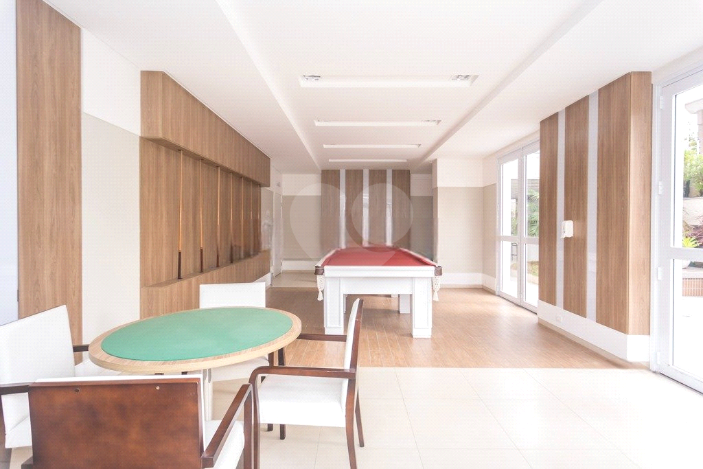 Apartamento Garden 3 suites Vila Romana 