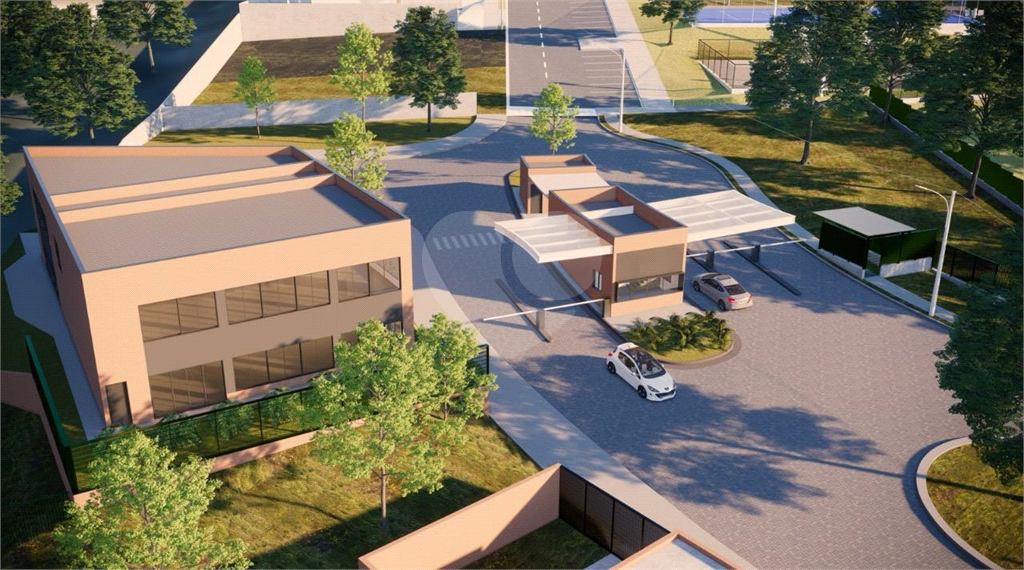 Terreno, 500 m² - Foto 16