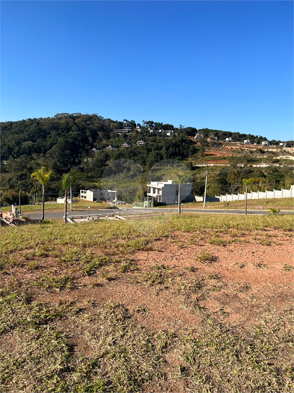 Terreno, 500 m² - Foto 2
