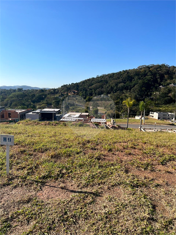 Terreno, 500 m² - Foto 1