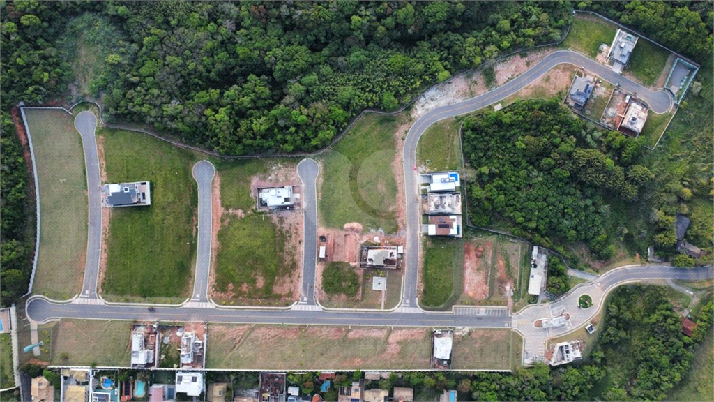 Terreno, 500 m² - Foto 20