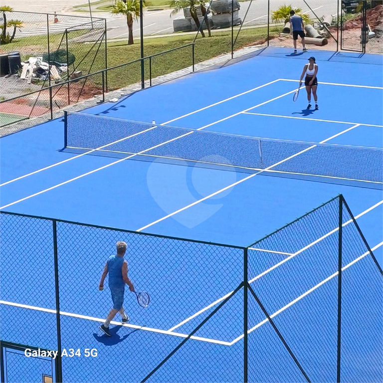 Terreno, 500 m² - Foto 13