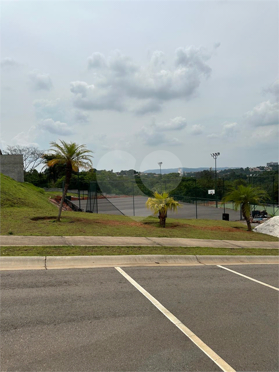 Terreno, 500 m² - Foto 11