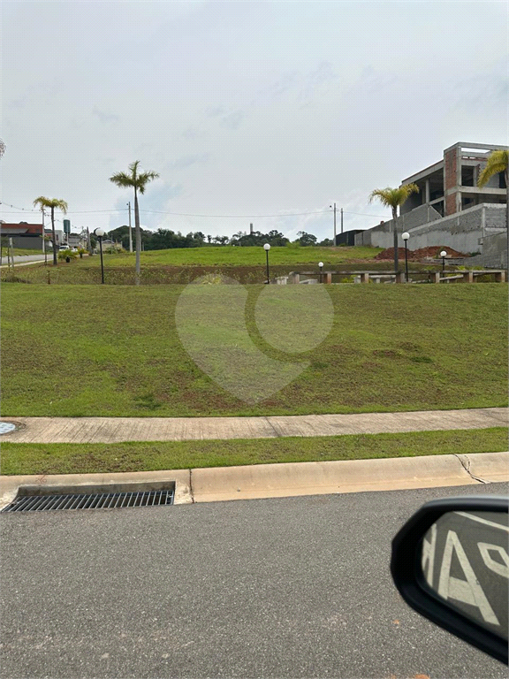 Terreno, 500 m² - Foto 8