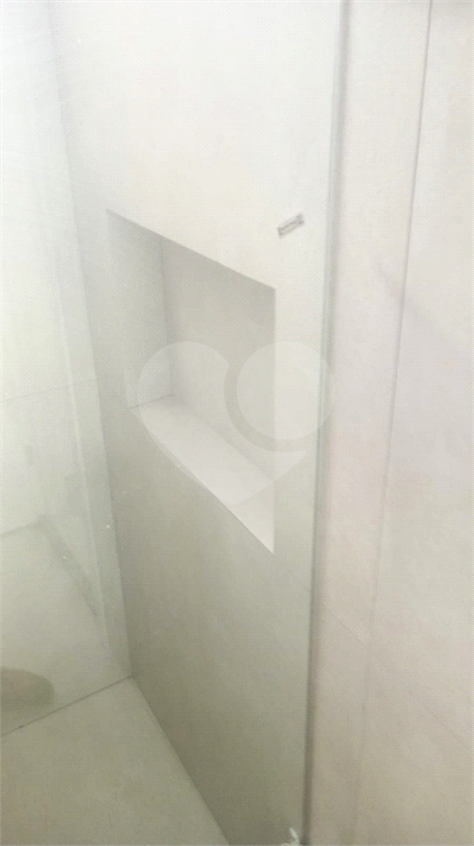 Excelente studio para morar ou investir com 33m na Vila Mariana