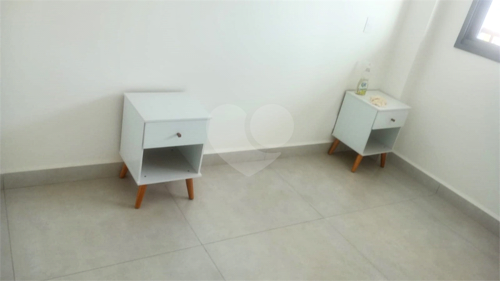 Excelente studio para morar ou investir com 33m na Vila Mariana