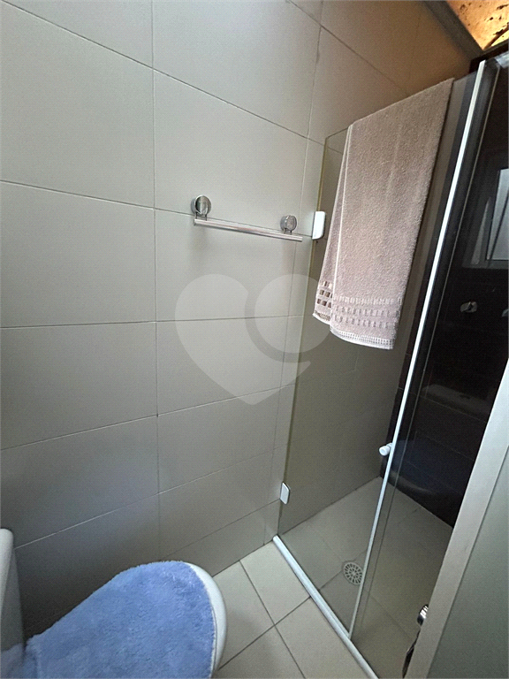 Casa, 4 quartos, 250 m² - Foto 19