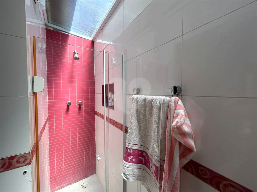 Casa, 4 quartos, 250 m² - Foto 17