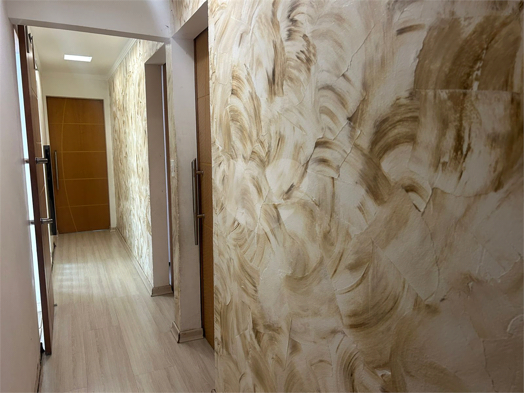 Casa, 4 quartos, 250 m² - Foto 10