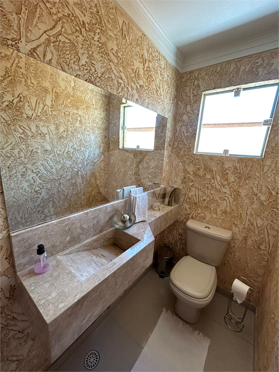 Casa, 4 quartos, 250 m² - Foto 7