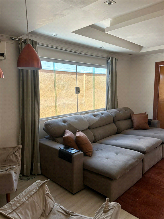 Casa, 4 quartos, 250 m² - Foto 5