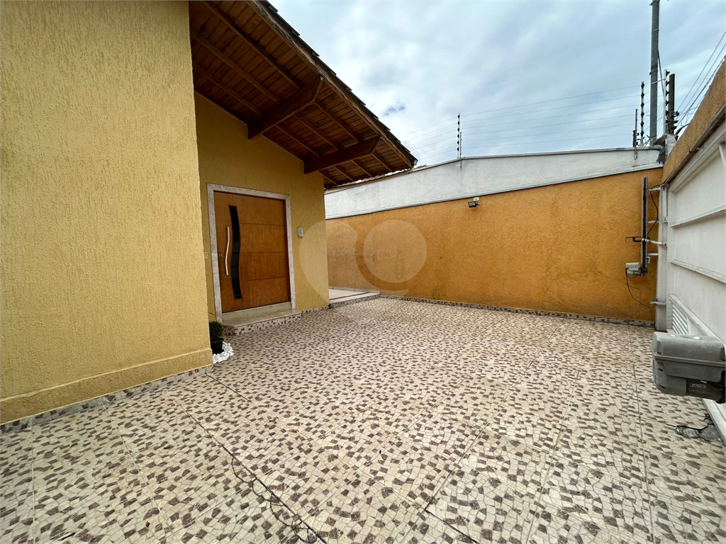 Casa, 4 quartos, 250 m² - Foto 2