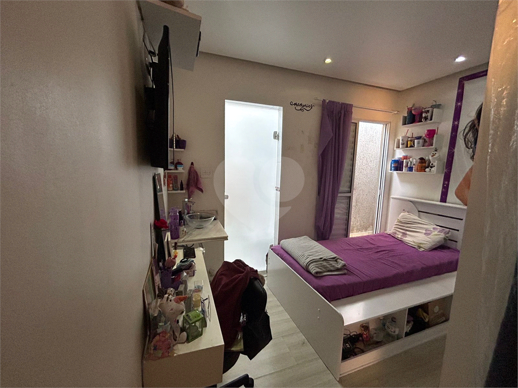 Casa, 4 quartos, 250 m² - Foto 15