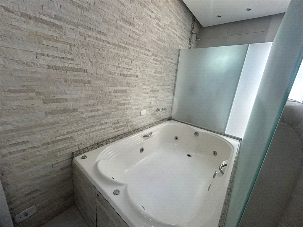 Casa, 4 quartos, 250 m² - Foto 14