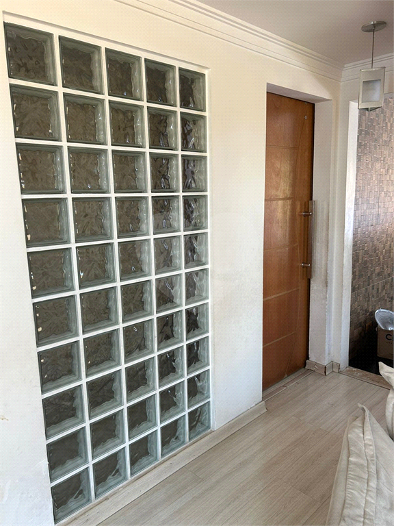 Casa, 4 quartos, 250 m² - Foto 12