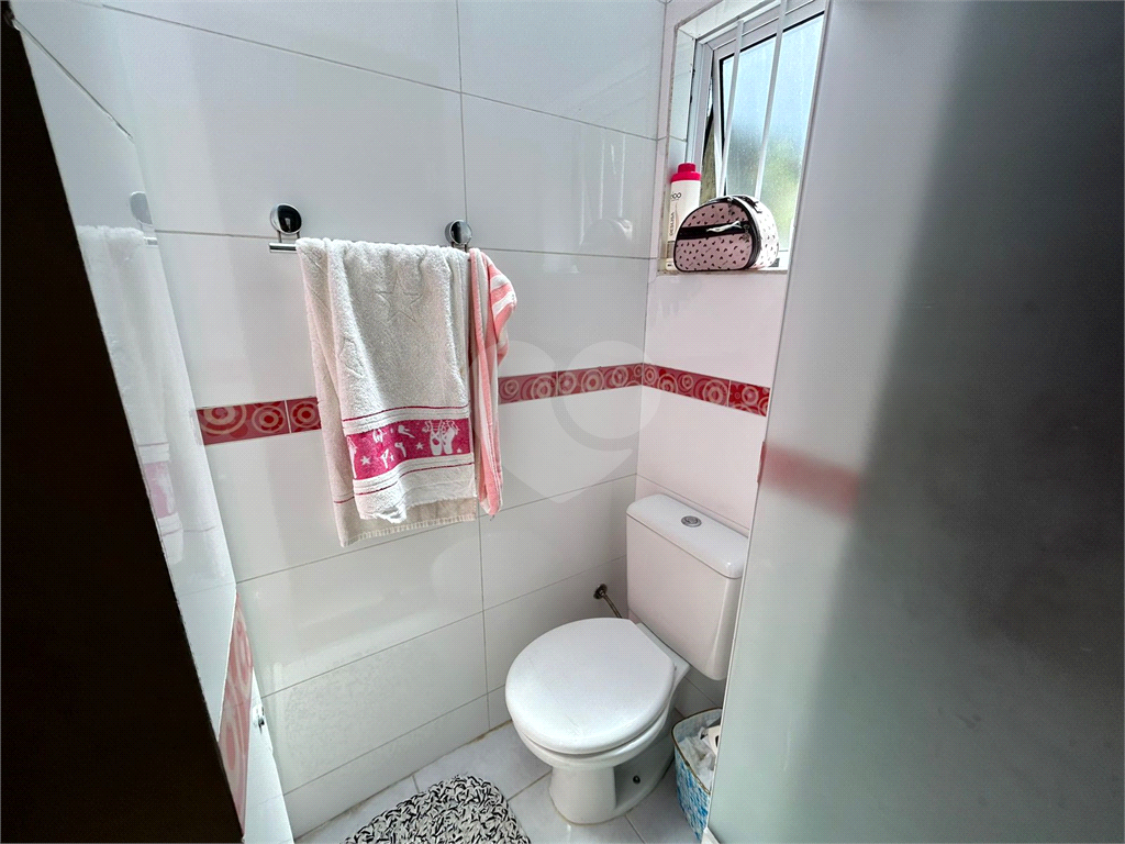 Casa, 4 quartos, 250 m² - Foto 16