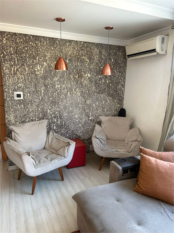 Casa, 4 quartos, 250 m² - Foto 6