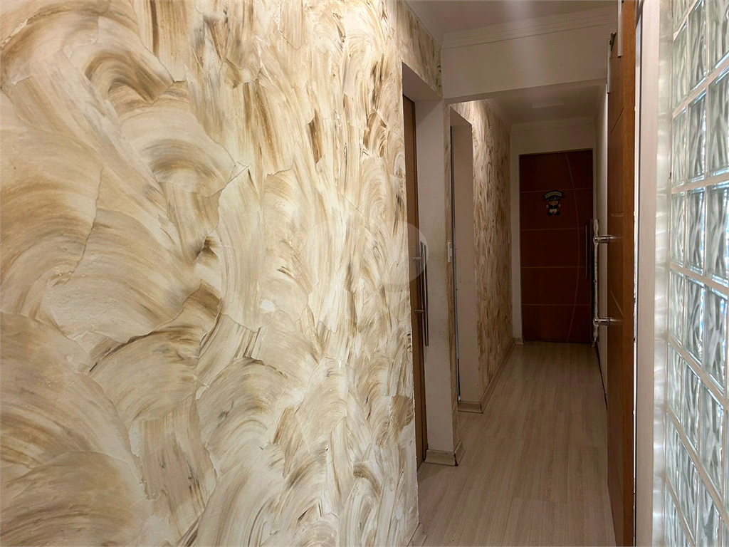 Casa, 4 quartos, 250 m² - Foto 11