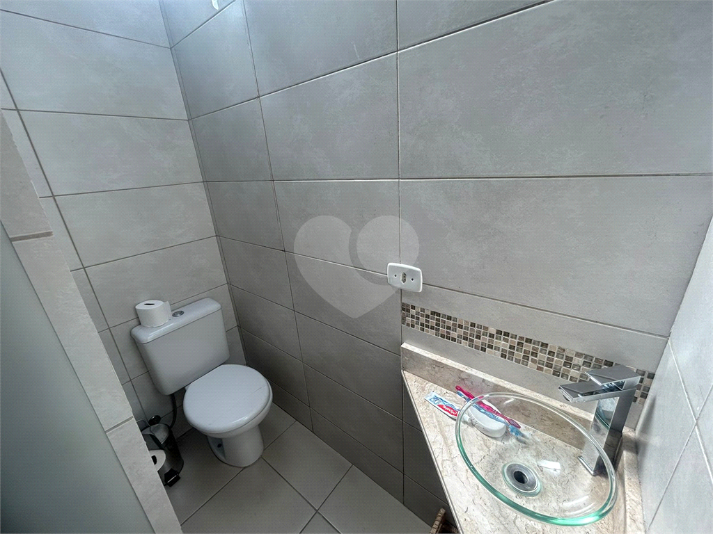 Casa, 4 quartos, 250 m² - Foto 20