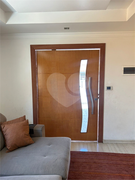 Casa, 4 quartos, 250 m² - Foto 4