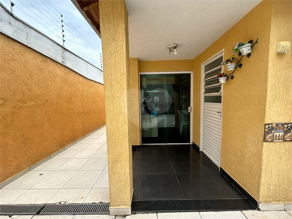 Casa, 4 quartos, 250 m² - Foto 24
