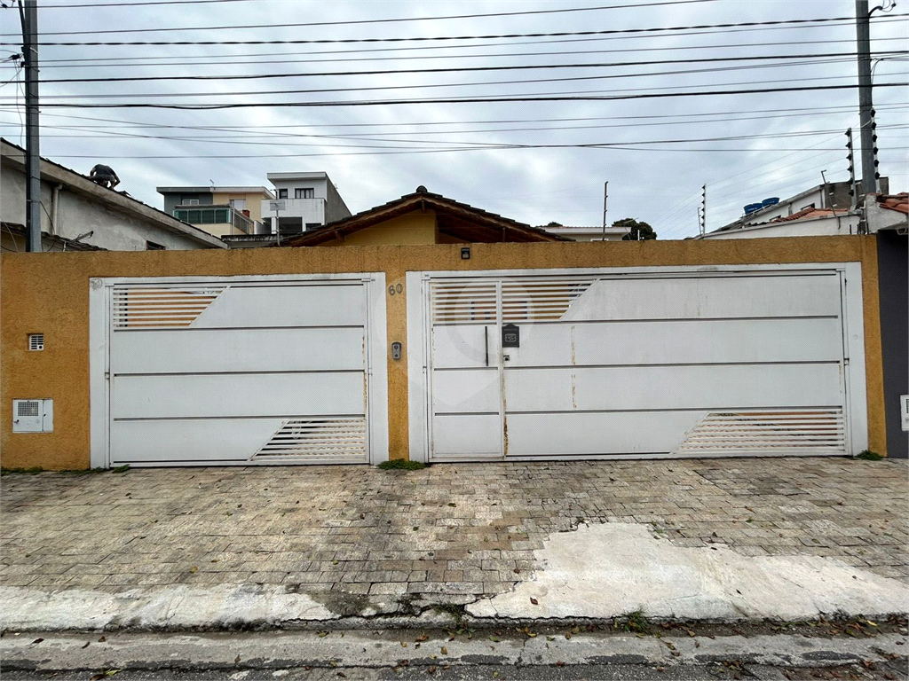 Casa, 4 quartos, 250 m² - Foto 26