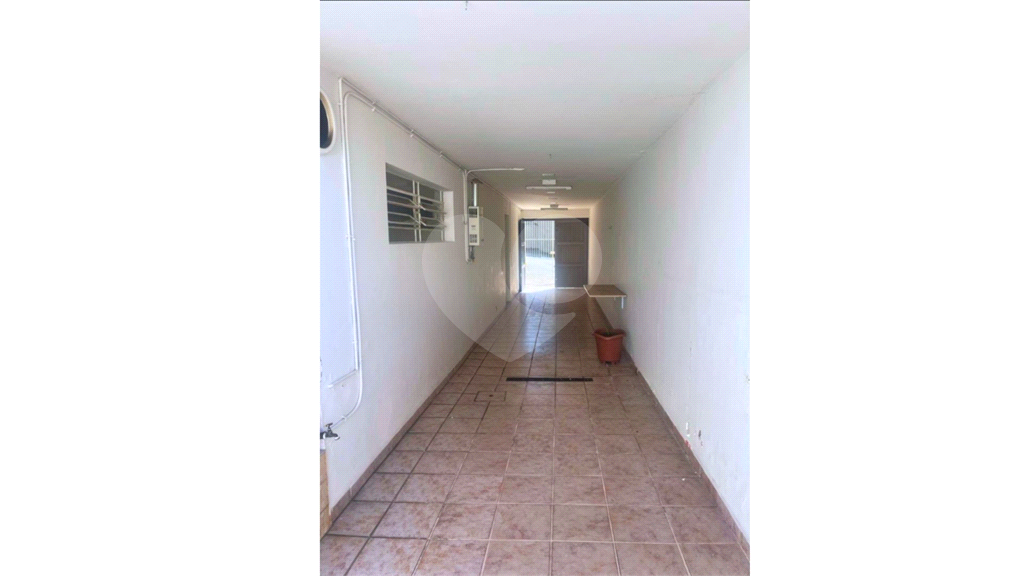 Sobrado a Venda Jardim São Bento ZN/SP  – 150 m², 2 Dormitórios, 4 Vagas e Quintal