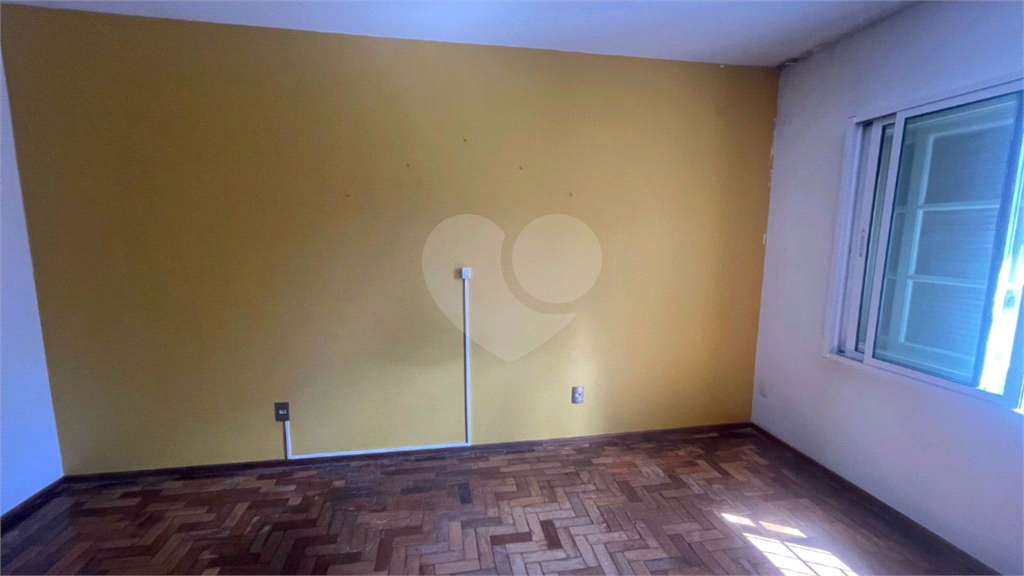 Sobrado a Venda Jardim São Bento ZN/SP  – 150 m², 2 Dormitórios, 4 Vagas e Quintal