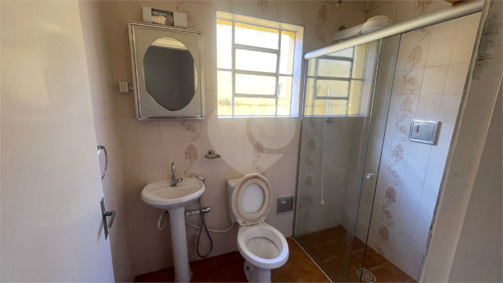 Sobrado a Venda Jardim São Bento ZN/SP  – 150 m², 2 Dormitórios, 4 Vagas e Quintal