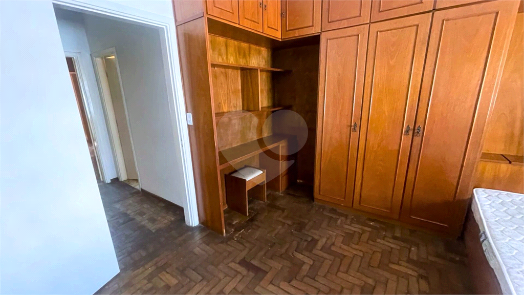 Sobrado a Venda Jardim São Bento ZN/SP  – 150 m², 2 Dormitórios, 4 Vagas e Quintal