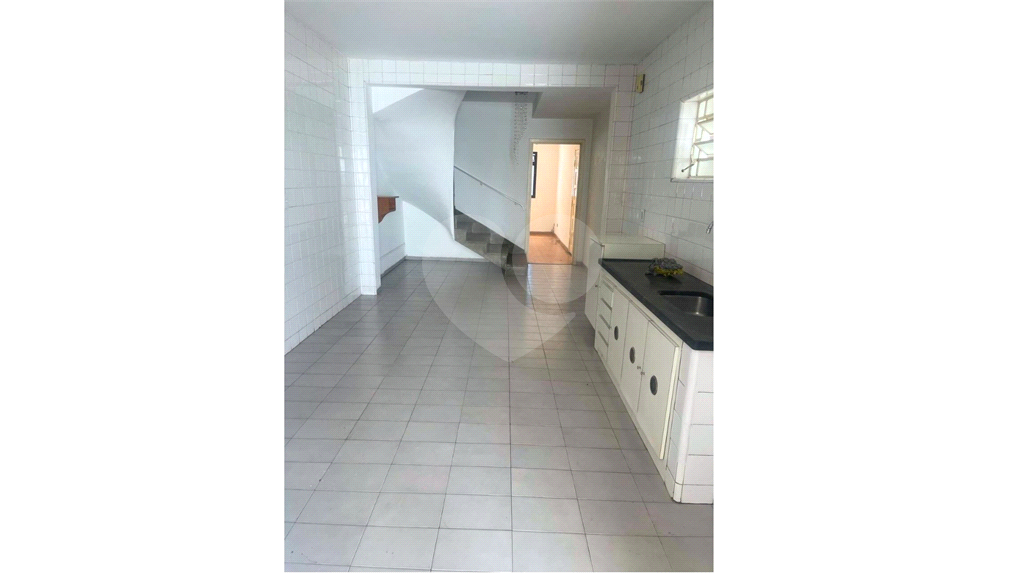 Sobrado a Venda Jardim São Bento ZN/SP  – 150 m², 2 Dormitórios, 4 Vagas e Quintal