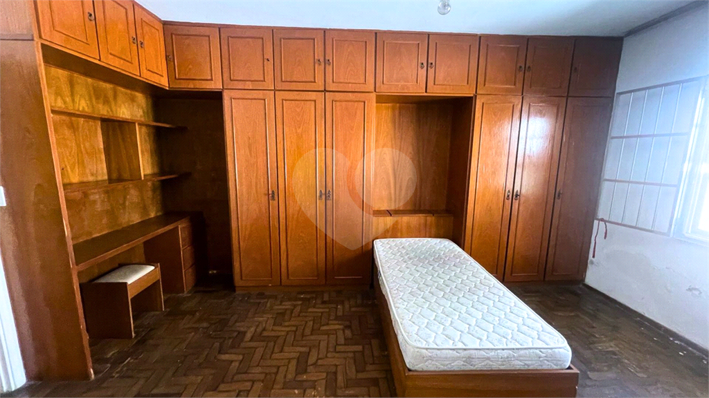 Sobrado a Venda Jardim São Bento ZN/SP  – 150 m², 2 Dormitórios, 4 Vagas e Quintal