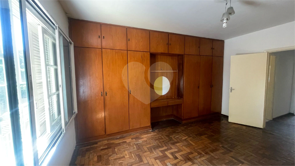 Sobrado a Venda Jardim São Bento ZN/SP  – 150 m², 2 Dormitórios, 4 Vagas e Quintal