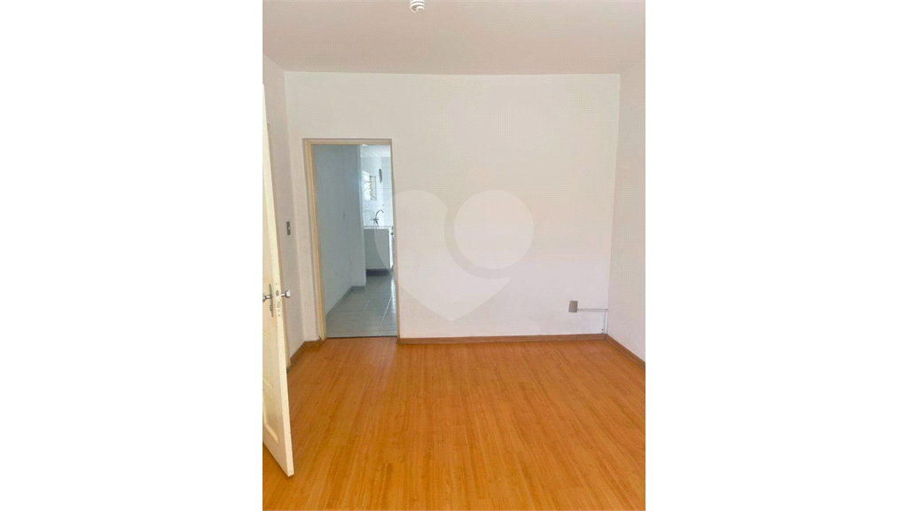 Sobrado a Venda Jardim São Bento ZN/SP  – 150 m², 2 Dormitórios, 4 Vagas e Quintal