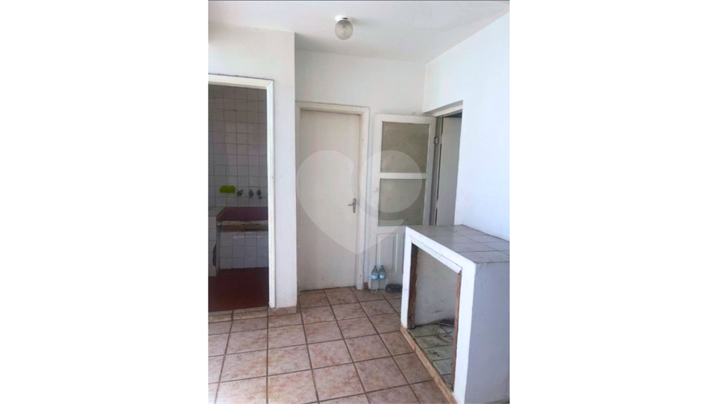 Sobrado a Venda Jardim São Bento ZN/SP  – 150 m², 2 Dormitórios, 4 Vagas e Quintal