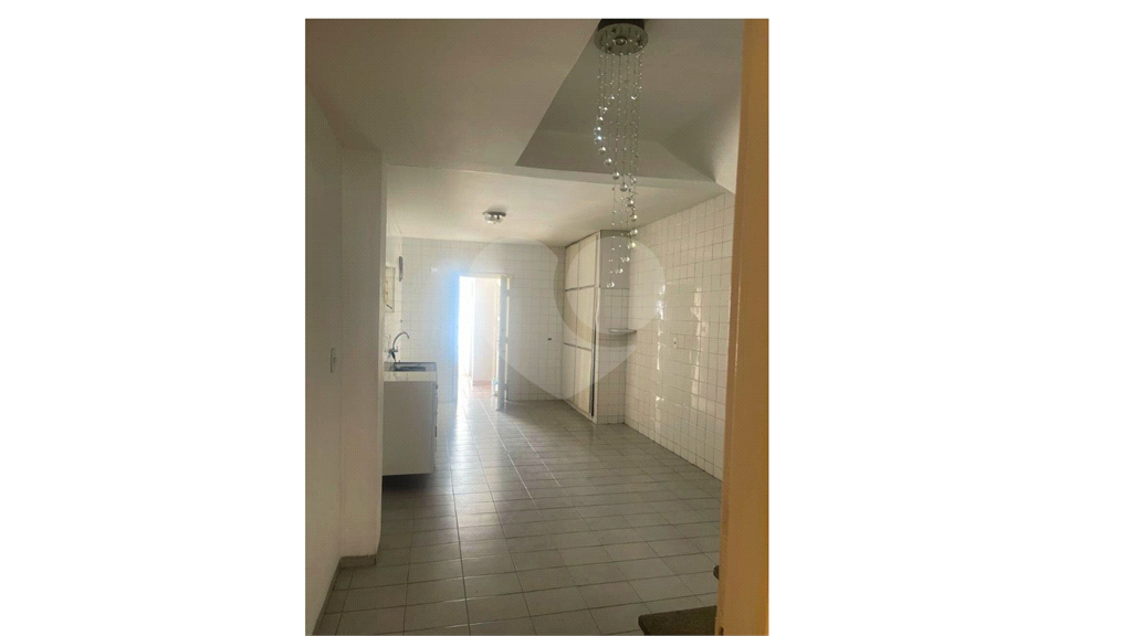 Sobrado a Venda Jardim São Bento ZN/SP  – 150 m², 2 Dormitórios, 4 Vagas e Quintal