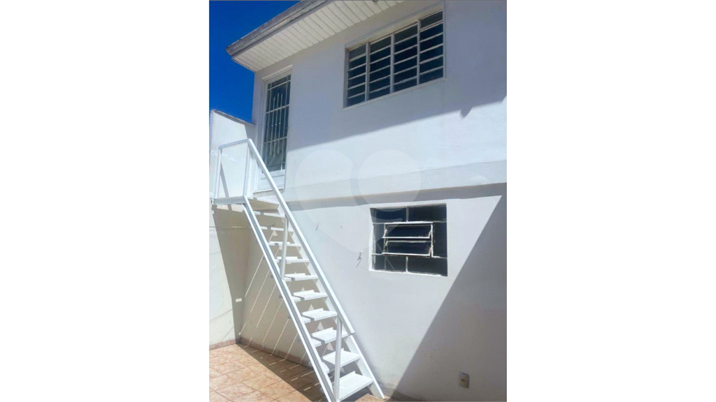 Sobrado a Venda Jardim São Bento ZN/SP  – 150 m², 2 Dormitórios, 4 Vagas e Quintal
