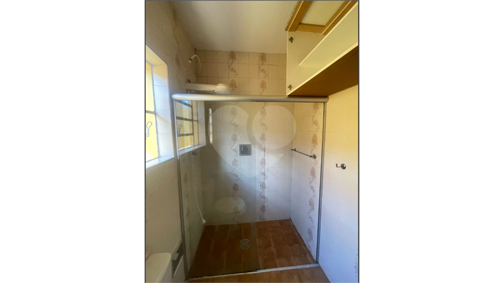 Sobrado a Venda Jardim São Bento ZN/SP  – 150 m², 2 Dormitórios, 4 Vagas e Quintal