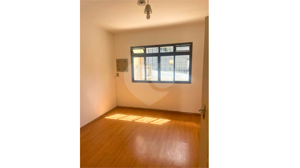 Sobrado a Venda Jardim São Bento ZN/SP  – 150 m², 2 Dormitórios, 4 Vagas e Quintal