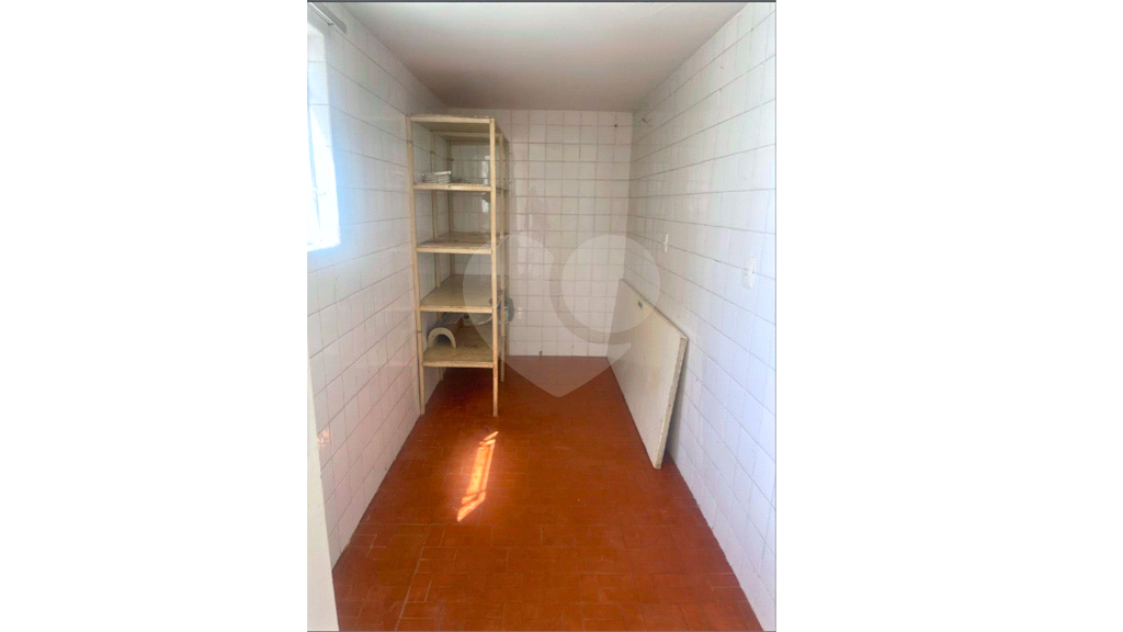 Sobrado a Venda Jardim São Bento ZN/SP  – 150 m², 2 Dormitórios, 4 Vagas e Quintal